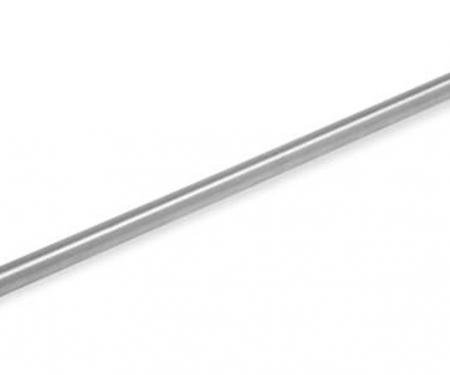 Earl's Performance Annealed 304 Stainless Steel Tubing 681648ERL