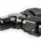 Earl's Performance Ano-Tuff™ Fuel Line Kit AT102196ERL