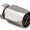 Earl's Performance 45 Deg. Power Steering Hose End SS134606ERL