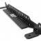Earl's Performance Engine Oil Cooler Bracket 800ERL