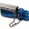 Earl's Performance O.E. Fuel Line EFI Quick Connect Adapter 991986ERL