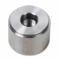 Earl's Performance Steel NPT Weld Boss 996601ERL