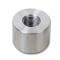 Earl's Performance Steel NPT Weld Boss 996601ERL