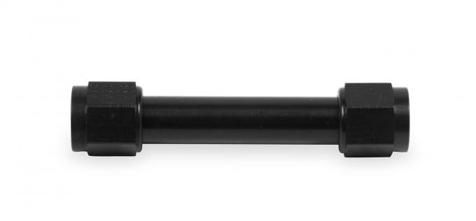 Earl's Performance Aluminum AN B-Nut to B-Nut Extension AT915364LERL