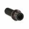 Earl's Performance Harmonic Balancer Bolt DBT-001ERL