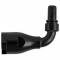 Earl's Performance UltraPro 90 deg. Fuel Rail Hose End 689166ERL