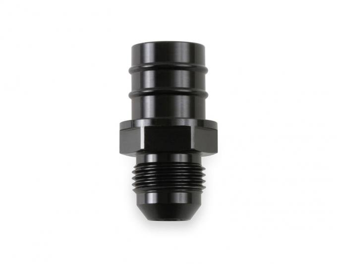 Earl's Performance Earls LS Steam Tube Kit LS0038ERL