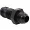 Earl's Performance Straight Aluminum AN Bulkhead Fitting AT983216ERL
