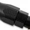 Earl's Performance Double Banjo Hose End AT807994ERL