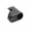 Earl's Performance Steam Vent Adapter Fitting LS9807ERL