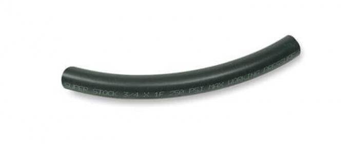 Earl's Performance Super Stock™ Hose 782004ERL