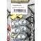 Earl's Performance Quarter Turn Fastener PANE5450-ERL