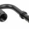 Earl's Performance Super Stock™ 180 Deg. AN Hose End AT718009ERL