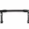 Earl's Performance Ano-Tuff™ Fuel Line Kit AT101296ERL