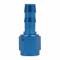 Earl's Performance Super Stock™ Straight AN Hose End 700145ERL