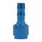 Earl's Performance Super Stock™ Straight AN Hose End 700111ERL