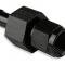 Earl's Performance Vapor Guard Straight NPT Hose End 771766ERL