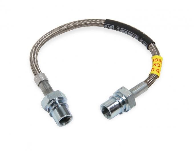 Earl's Performance Speed-Flex™ Line 63080812ERL