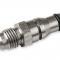 Earl's Performance Clutch Adapter Fitting 652504ERL