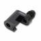 Earl's Performance Steam Vent Adapter Fitting LS9807ERL