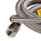 Earl's Performance Remote Clutch Bleeder Kit PK0008ERL