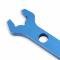 Earl's Double-Ended Hose End Wrench 230409ERL