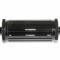 Earl's Performance Vapor Guard Fuel Filter 731066ERL