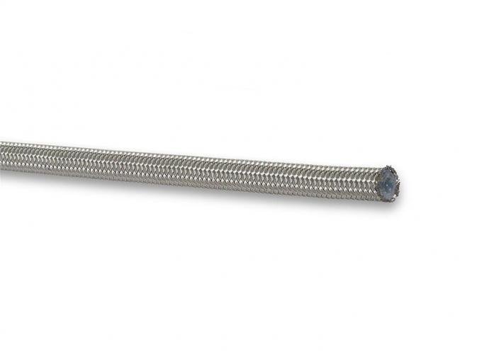 Earl's Performance Speed-Flex™ Hose 633008ERL