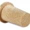 Earl's Performance Vapor Guard Fuel Filter SP0002ERL