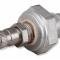 Earl's Performance Pressure Test Kit D016-SERL