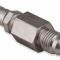 Earl's Performance Pressure Test Kit D016-SERL