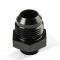 Earl's Performance Aluminum O-Ring Port Union AT985128ERL