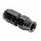 Earl's Performance Aluminum AN to Tubing Adapter AT165108ERL