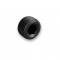 Earl's Performance Aluminum NPT Plug AT993206ERL