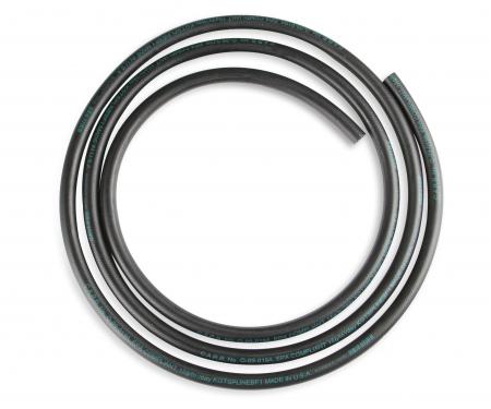 Earl's Vapor Guard™ Hose 750066ERL