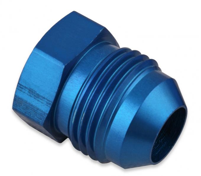 Earl's Performance Pressure Test Kit D016-8ERL