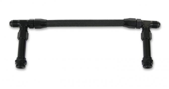 Earl's Performance Ano-Tuff™ Fuel Line Kit AT104296ERL