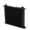 Earl's Performance UltraPro Oil Cooler 840ERL