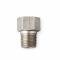 Earl's Hardline Adapter 02032ERL