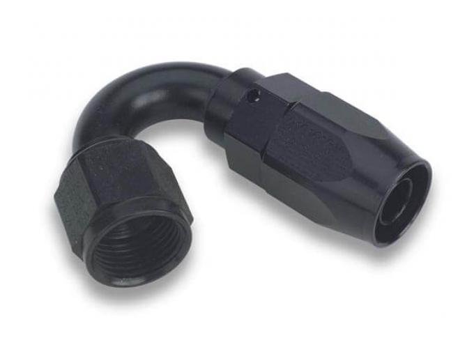 Earl's Swivel-Seal® Hose End AT815008ERL
