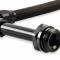 Earl's Performance Ano-Tuff™ Fuel Line Kit AT102196ERL
