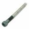 Earl's Performance Ultra-Flex™ 304 Stainless Braid Hose 660008ERL