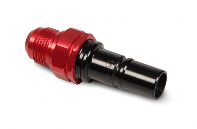 Earl's Performance RMI Quick Release Coupling JV290212ERL