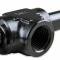 Earl's Performance Vapor Guard Barb To NPT Adapter 782451ERL
