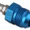 Earl's Performance Pressure Test Kit D016-10ERL