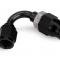 Earl's Performance Speed-Seal™ 120 Deg. AN Hose End AT612130ERL