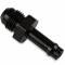 Earl's Performance Vapor Guard Straight AN Hose End 740156ERL