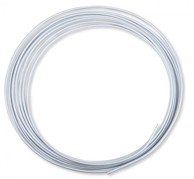 Earl's Performance Steel Hardline Tubing Kit ZC6516KERL