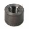 Earl's Performance Steel NPT Weld Boss 996602ERL