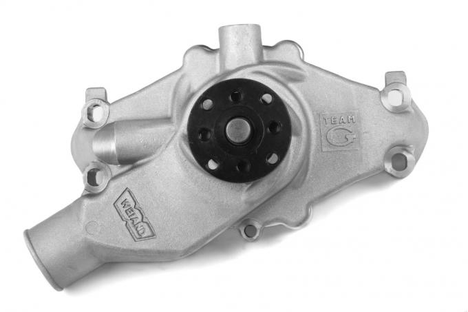 Earl's Performance 90 Deg. Aluminum AN to NPT Adapter 922103ERL